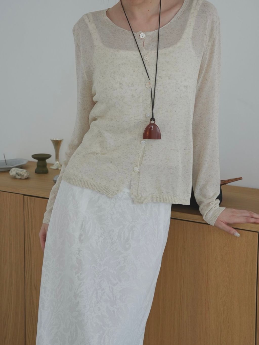 DSC02505