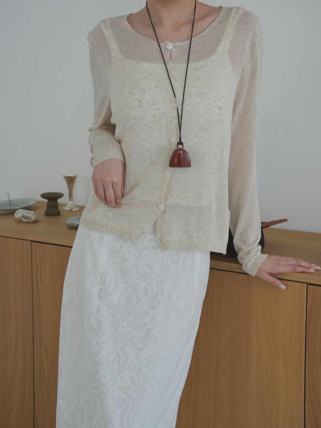 DSC02504
