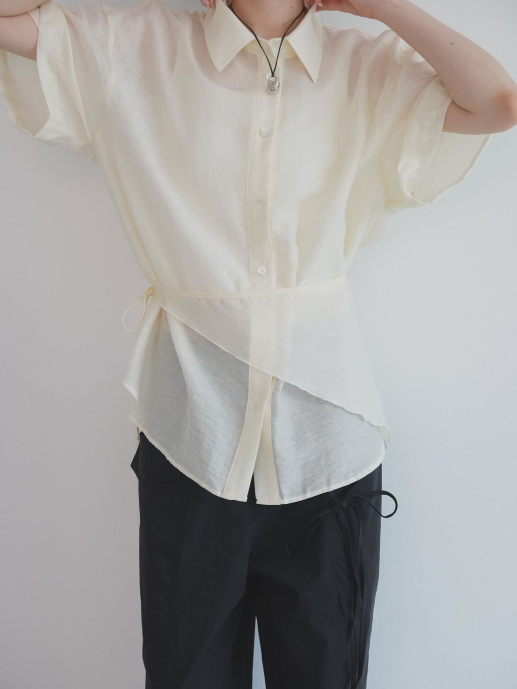 DSC02144