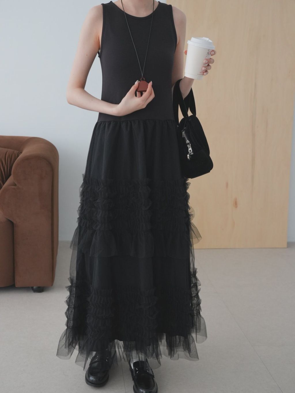 DSC01216