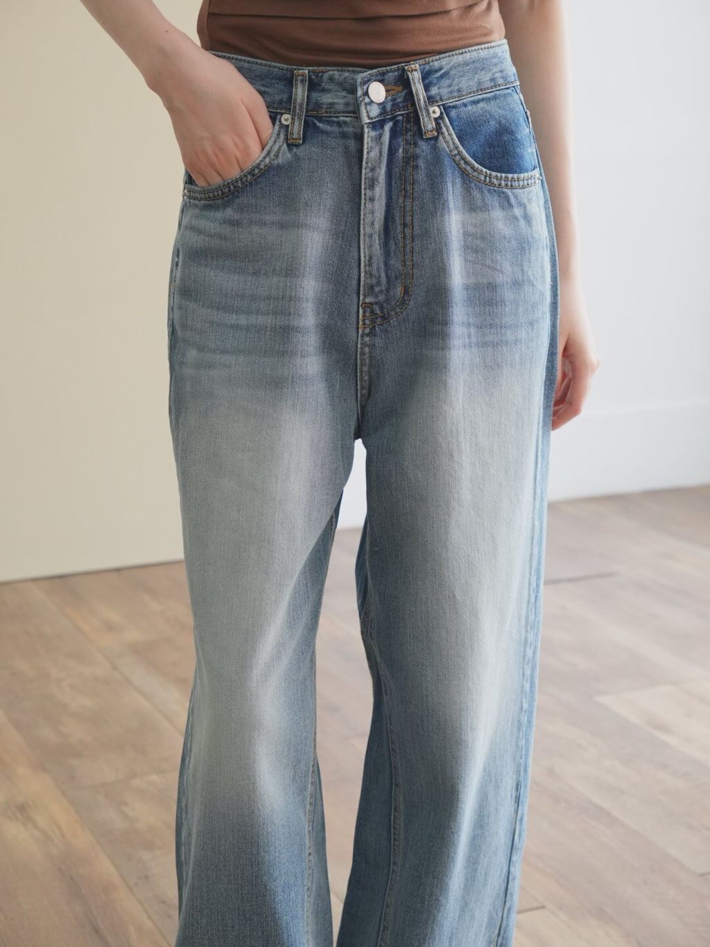 DSC02741