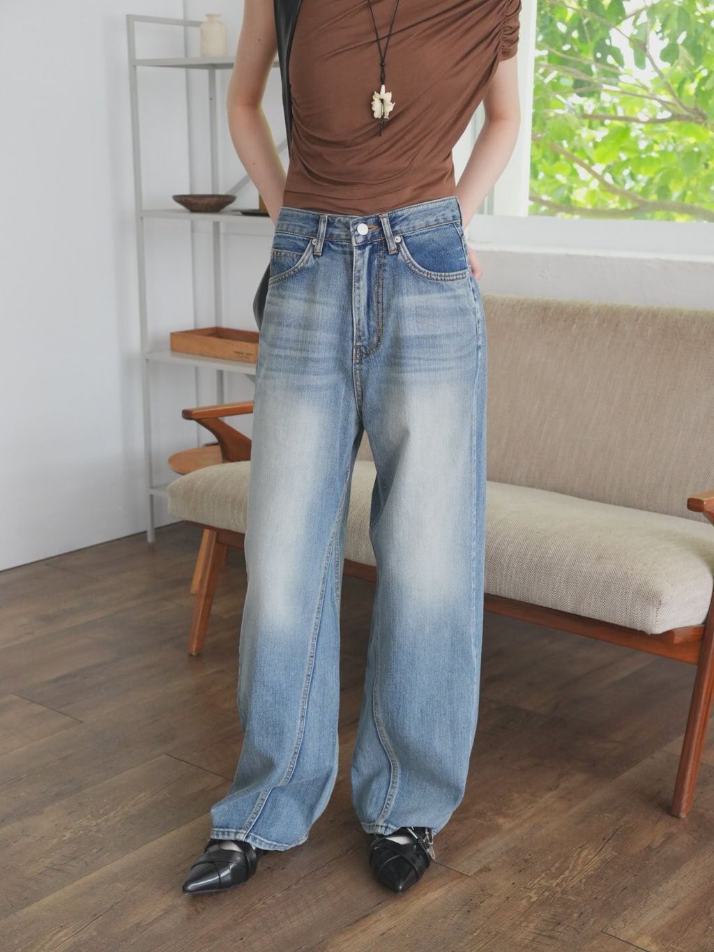DSC02726