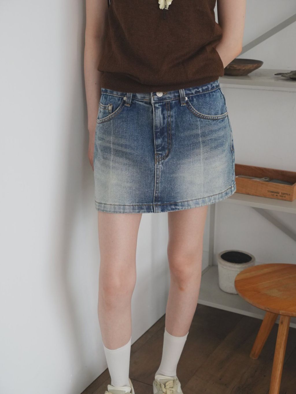 DSC02875