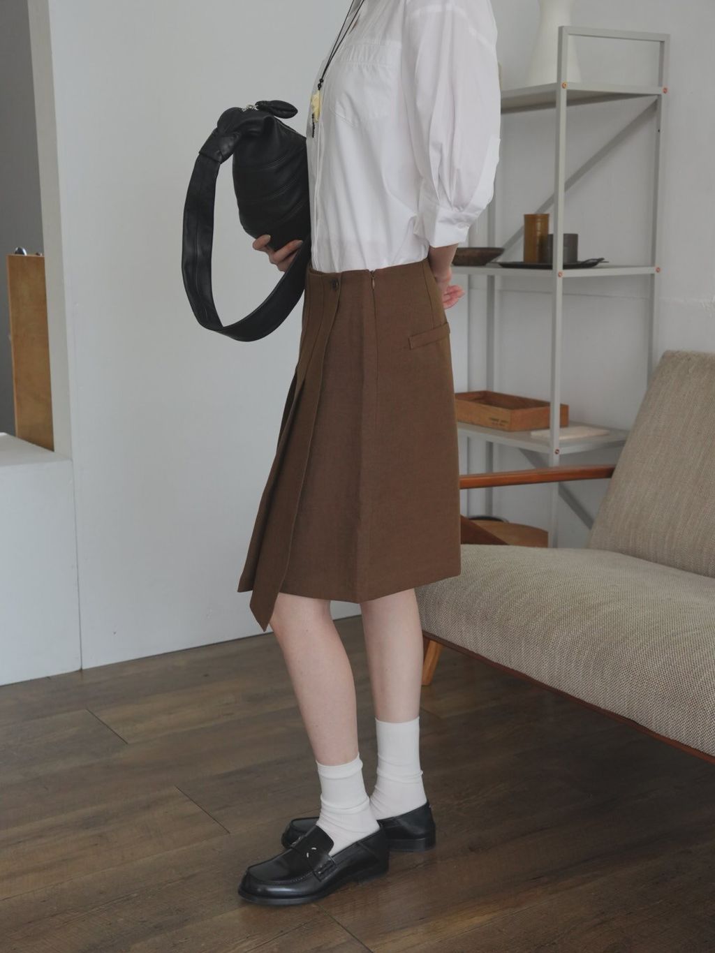 DSC02933