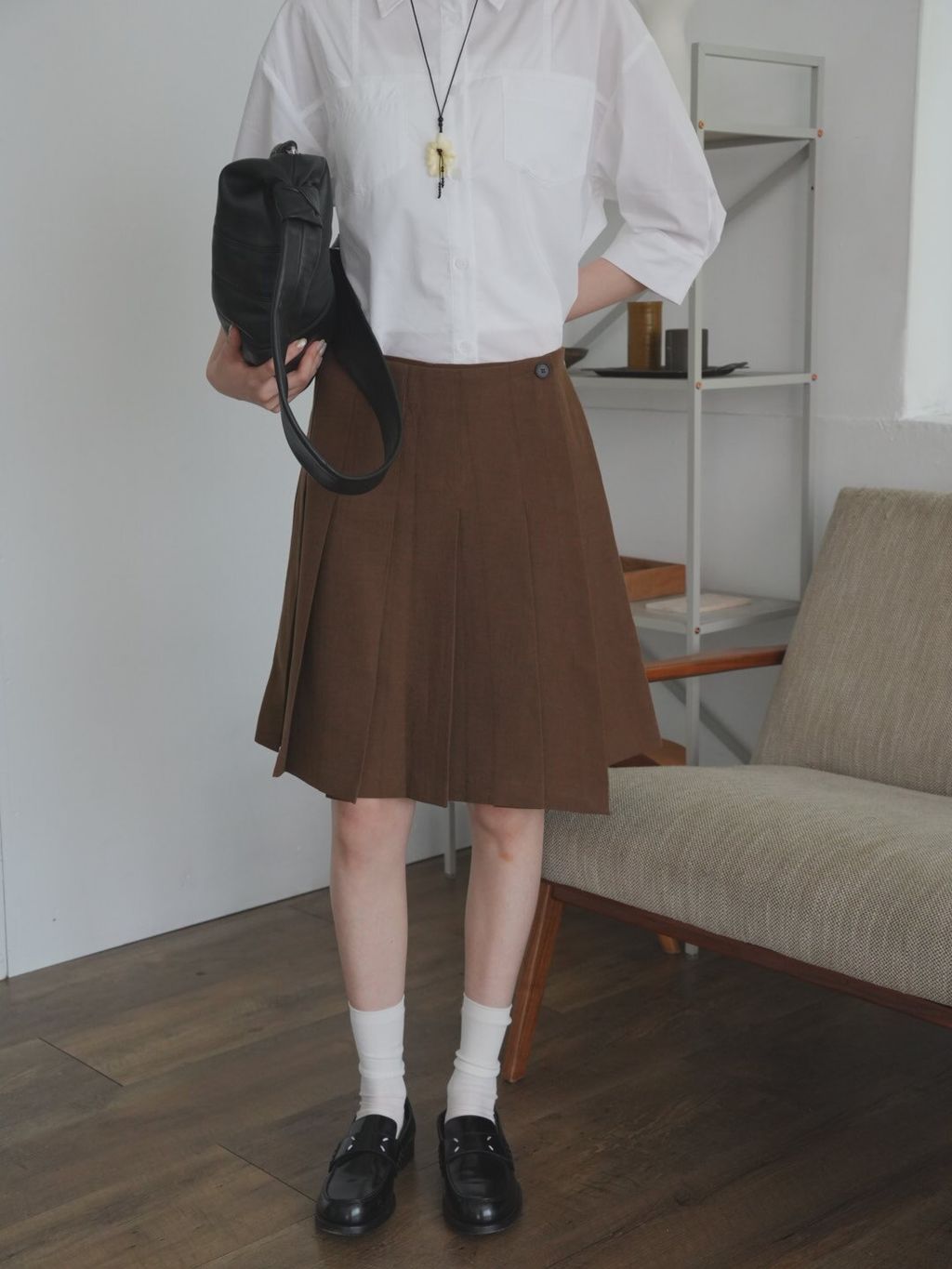 DSC02925
