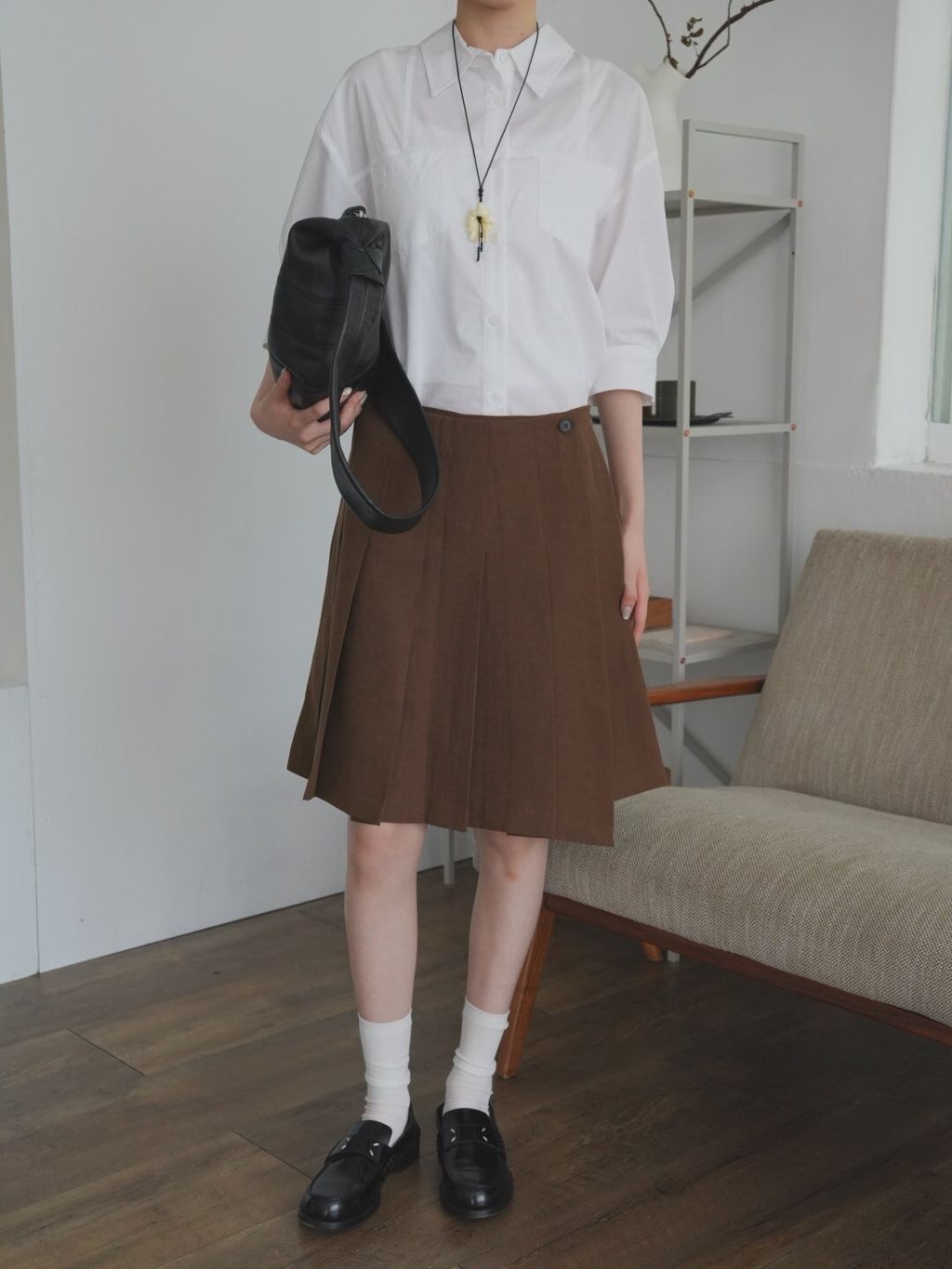 DSC02928