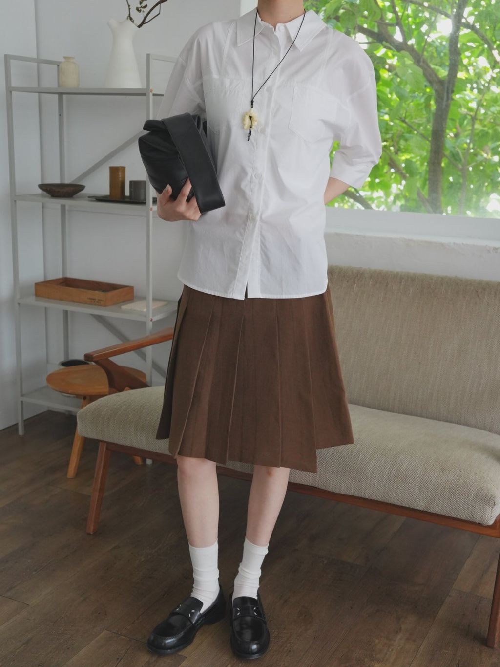 DSC02891 2
