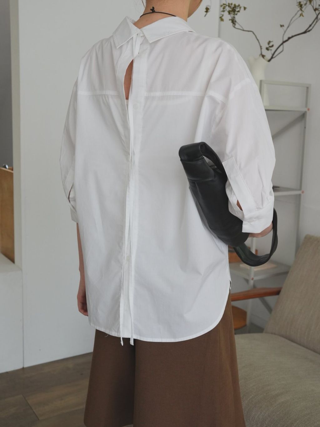 DSC02910 2
