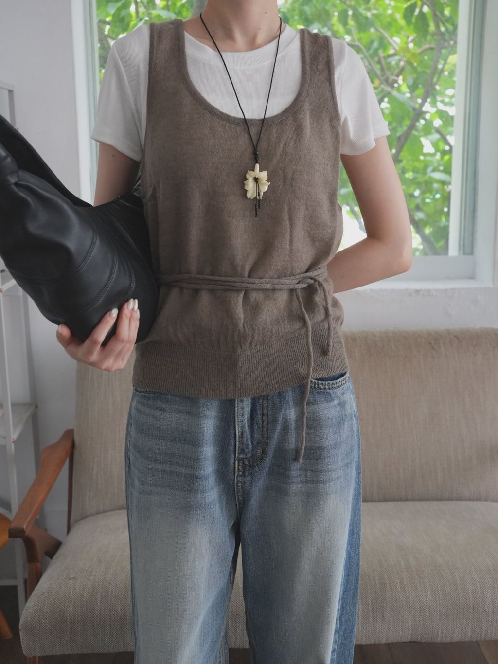 DSC02824 2