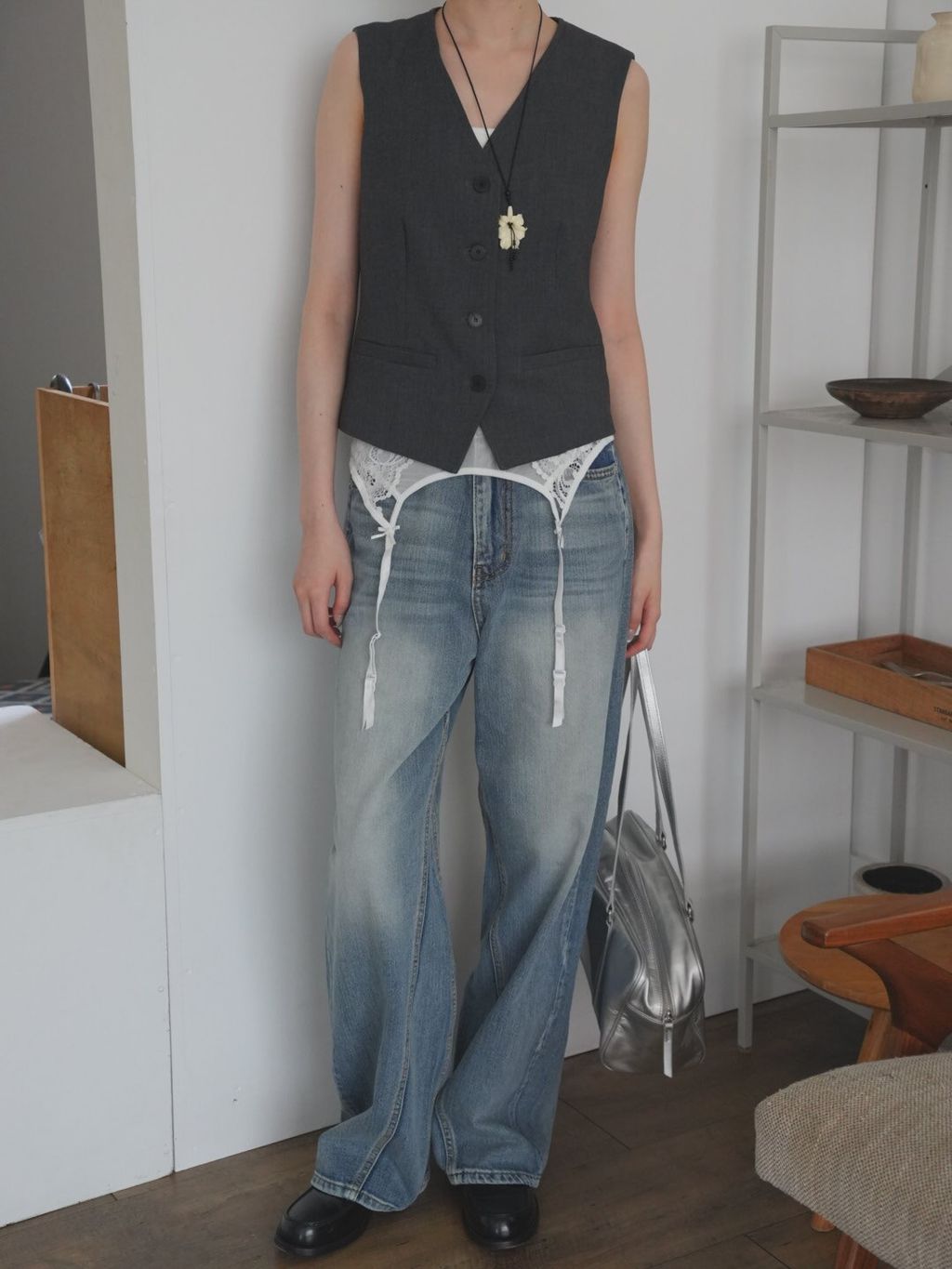 DSC03000