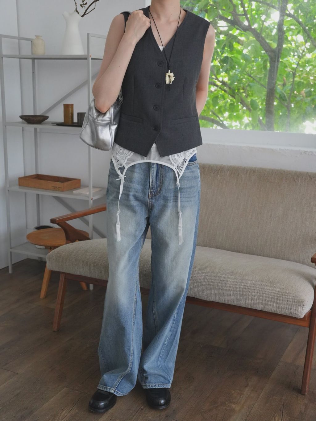 DSC02974