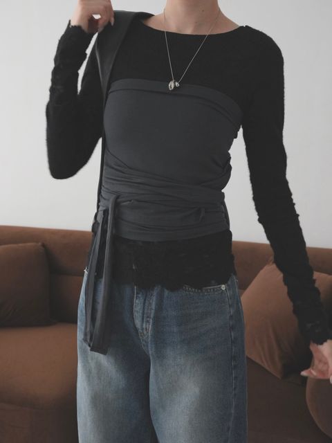 image_B6789643-7B11-46FD-9307-70C910225A1B_1757410779