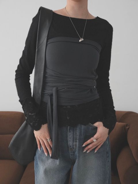 image_9083A38F-3101-4341-82B1-FD9449C7CF16_1757410779