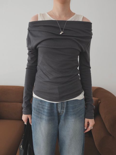 image_A749DD32-0ED9-42F4-AF30-A429AC4B7FFD_1757411753