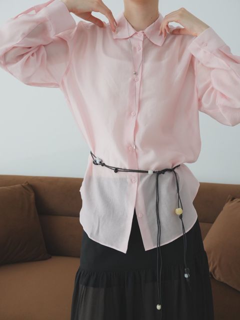 image_1560537E-ACE1-4A99-884A-7DD046CA63B5_1757411975