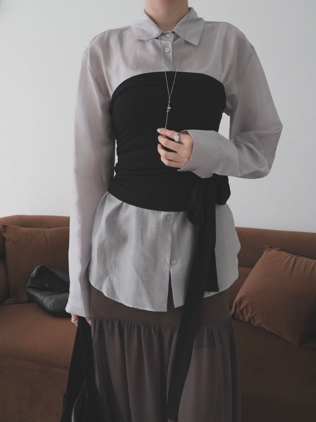 image_D6DDB63D-E136-4507-A7CA-5BDDB4C3A52F_1757412318