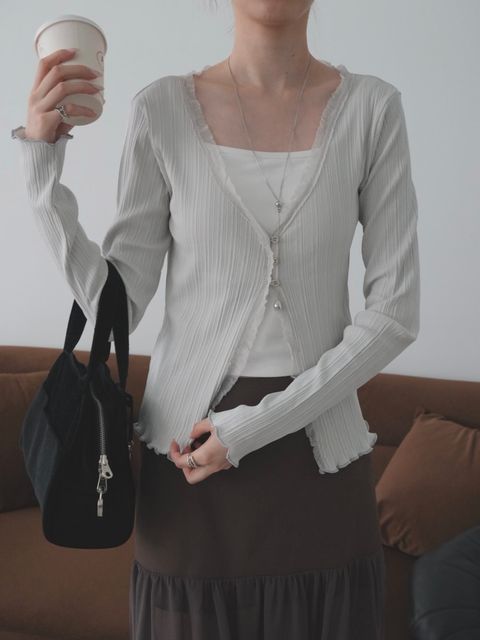 image_709EEBD5-05A3-41E9-A4A0-4DE73D50EFAF_1757412611