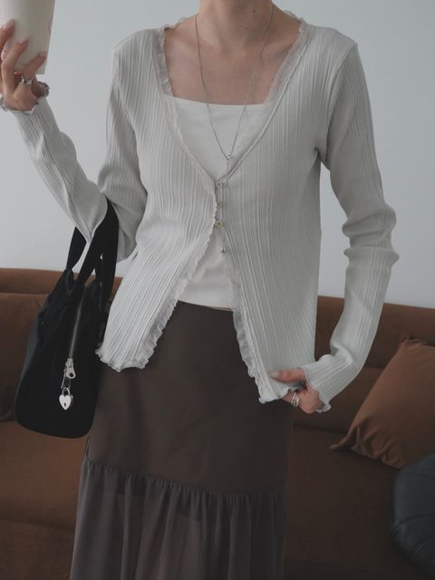 image_0288D5D0-C8A1-4CB7-A313-E6ECDB63EE45_1757412611