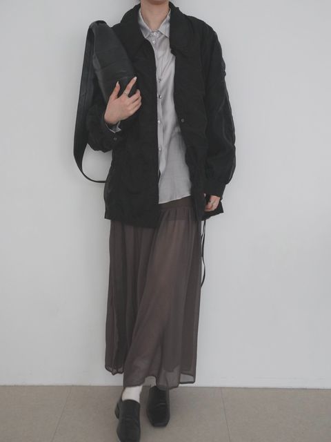 image_C1643BCD-DD78-4D40-8D8E-E43BF74A9923_1757412738