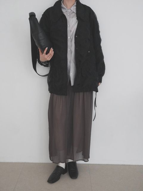 image_FE6AA59A-C41C-4C71-ACE8-614A4D3EFFF6_1757412738