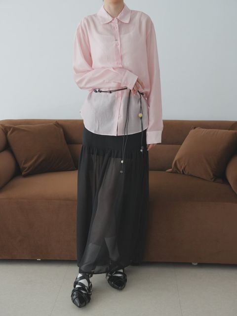 image_C01172DF-D913-4D4E-BE6B-B118C1B415B8_1757414031