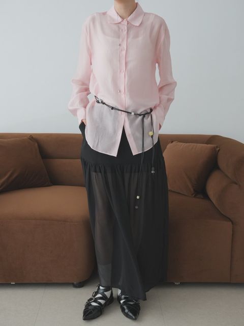 image_1B9968E2-7A73-462F-B312-12CE937CB342_1757414031