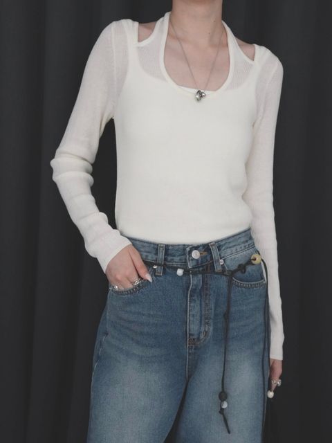 image_9CB771C0-9E77-4AF0-94E0-5868BE8F0CFB_1757414364