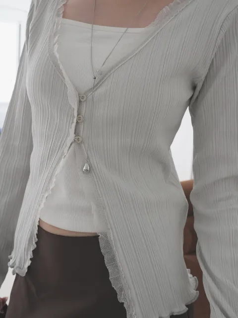 image_4D89244A-B881-41E8-BEE9-41E2CF9F024B_1757414481