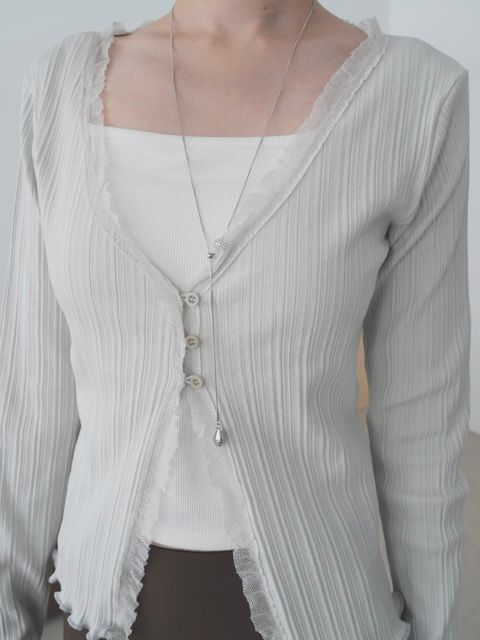 image_3DF0A139-4B1F-4D6A-A182-923ABC4BEBDE_1757414481