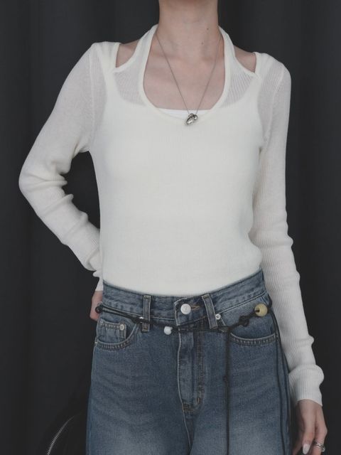 image_16347ECB-4161-449C-974E-FBC592ADDA73_1757493663