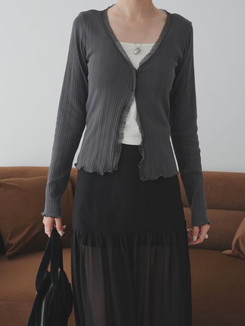 image_0DD76BAF-2587-4E1D-985A-2E838D7685F3_1757494586