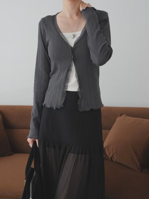 image_533DF05E-9817-4182-B774-8153759AB898_1757494621