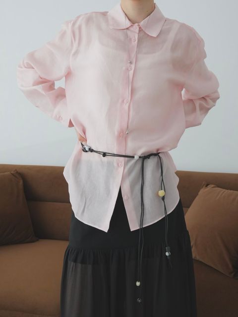 image_CCF2D6FC-6663-4C5B-B462-5FBA31BD8360_1757494793