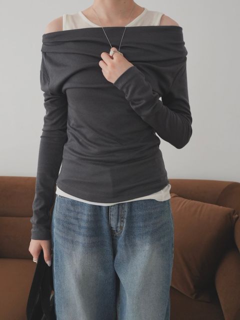 image_0ED6DDBA-CA16-4926-9023-045F6D14B1DD_1757495044