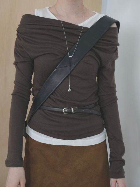 image_83A0A80B-CE9C-4FF4-BE76-90108837D48E_1757495145