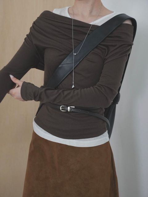 image_C51363F8-B6BE-4C83-ACD1-4802B5EA5B5B_1757495145