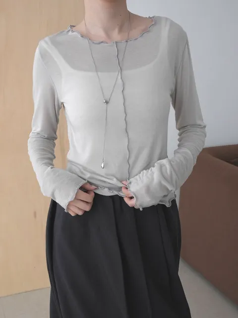 image_88949655-7403-4A7E-AA62-EFCF3485554C_1760621243