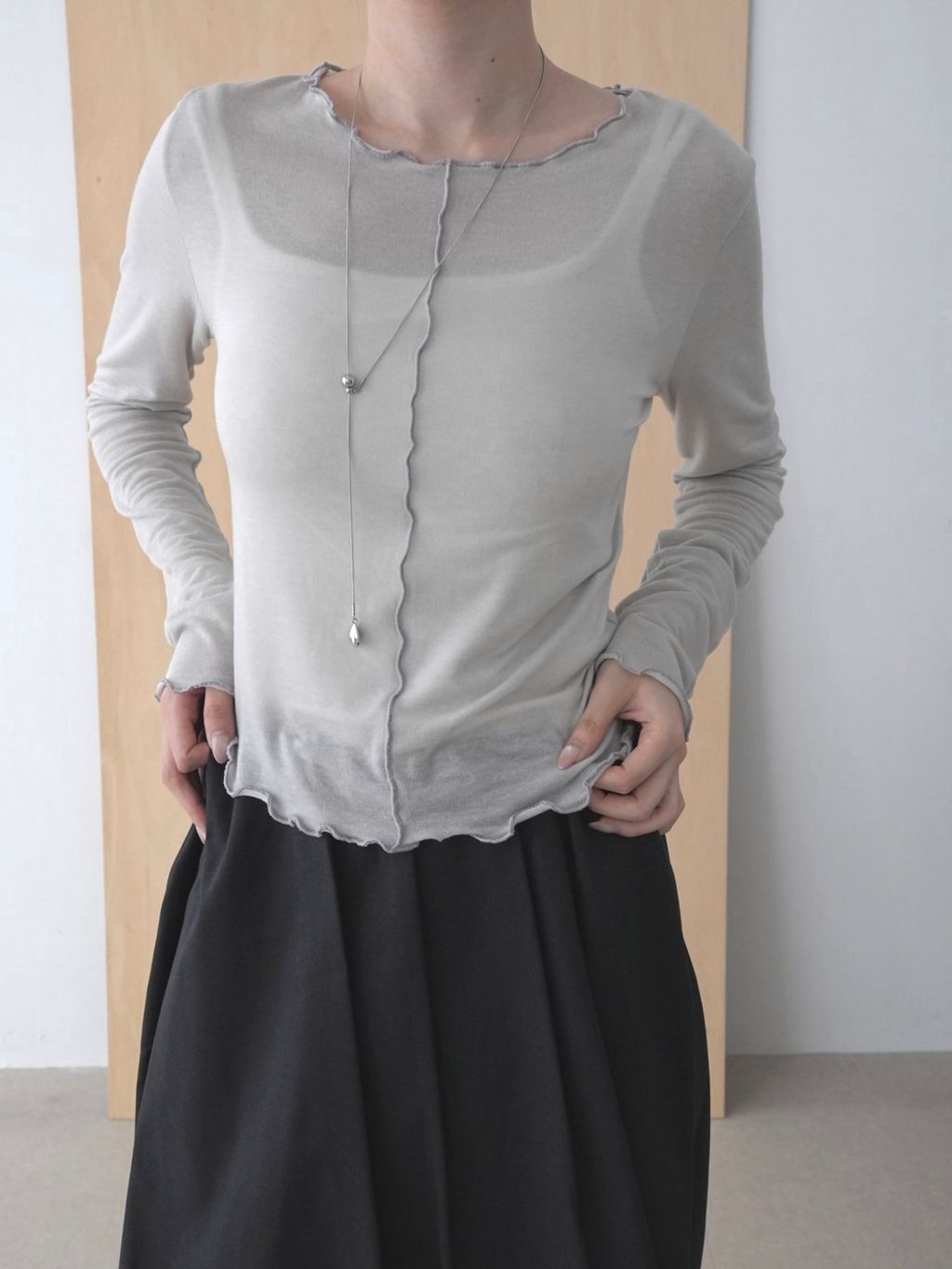 image_E44B07FD-752B-42BB-B0F5-B75B0E15CA5C_1760621243