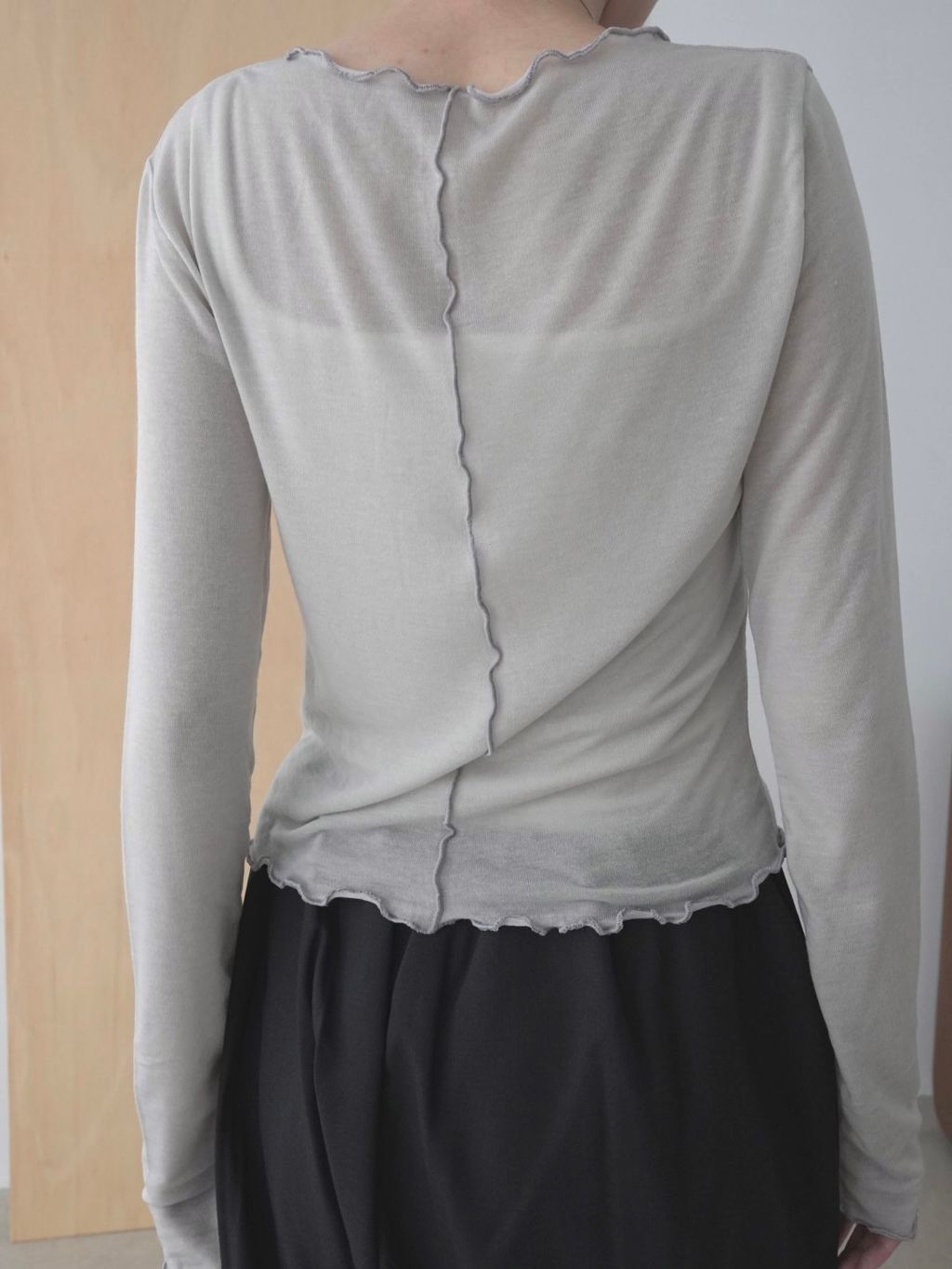 image_8D5B495E-03A3-4676-8013-44F26AF73C4D_1760621244