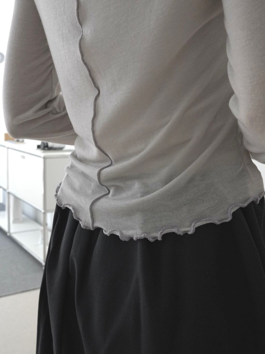 image_31FA0BD1-CBB4-4EE7-A4BC-4A2440804F99_1760621244