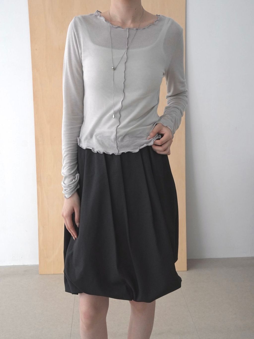 image_6CDDF1B2-A7EA-4DE9-9908-96FD82A2E2D6_1760621244