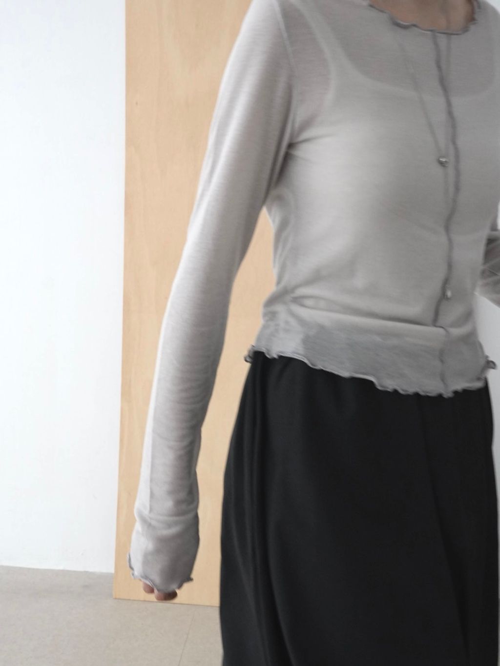 image_C27E3223-161B-4685-A9A3-0F8450396515_1760621244