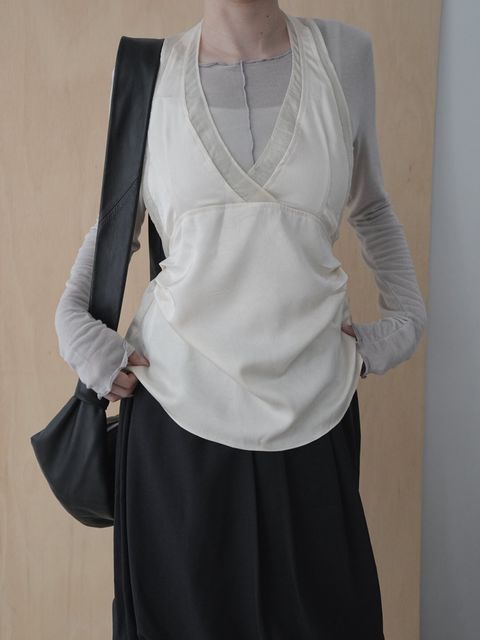 image_CB6FC768-735F-45B9-8F10-538163C0D699_1760700619