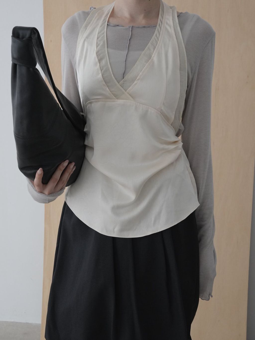 image_478E2DE6-D607-45E5-B6C3-EDAD15875DB5_1760700619