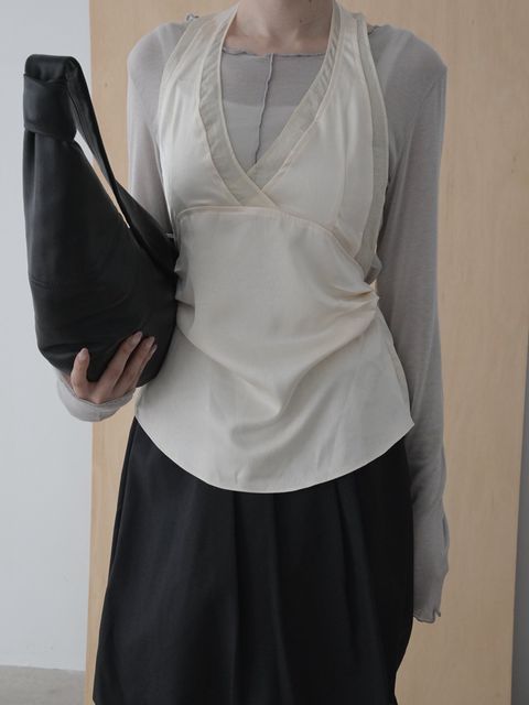 image_478E2DE6-D607-45E5-B6C3-EDAD15875DB5_1760700619