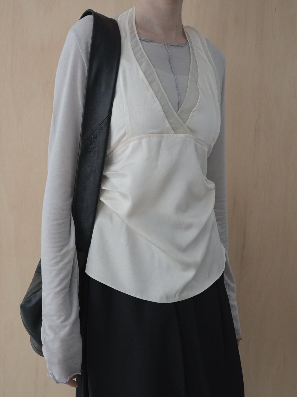 image_37F28899-B2B3-4C03-808F-9E3FC028A05D_1760700619