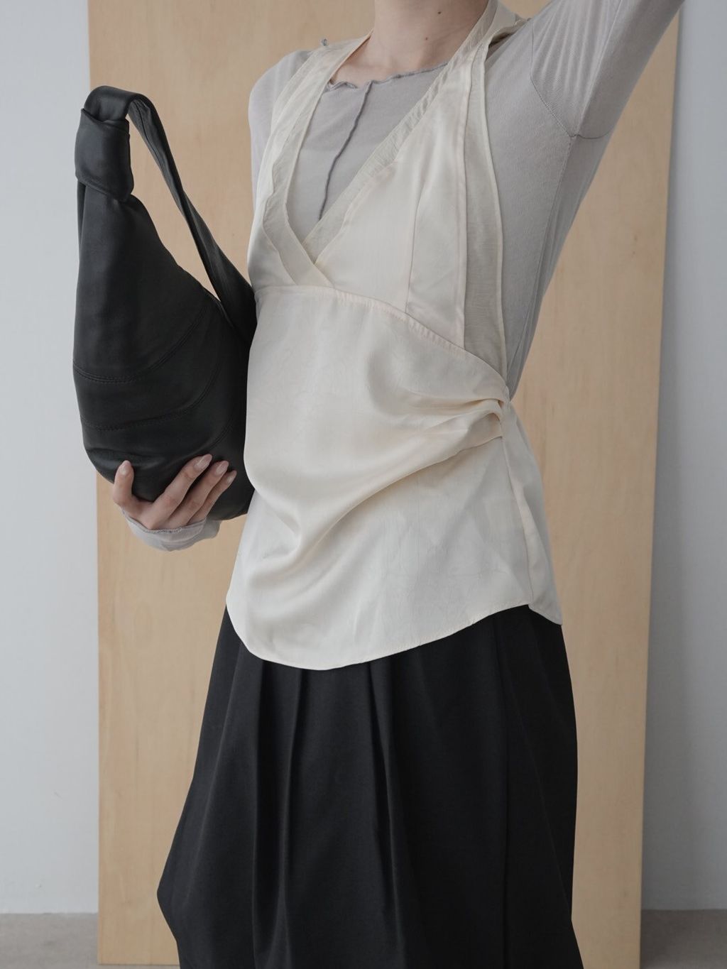 image_A99E69FD-A329-452E-B5C9-9323EFADA037_1760700619