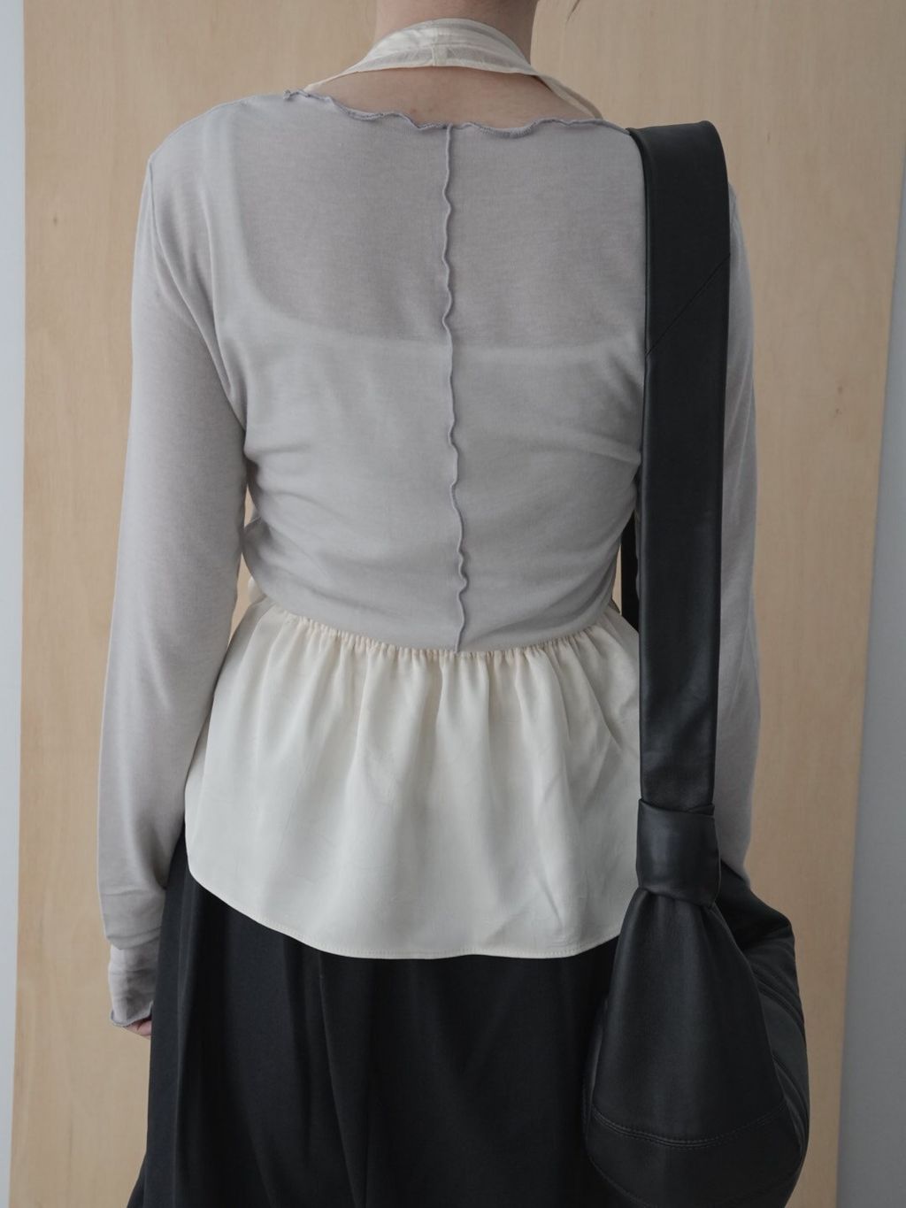 image_B33EF532-2CE3-4361-A8EB-4C73F5C32667_1760700619