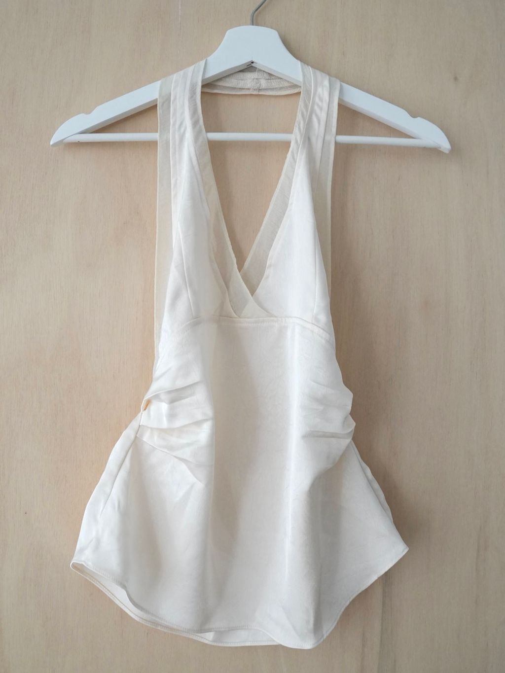 image_47137705-5A31-492D-B63F-5D6A05DDEA09_1760700619