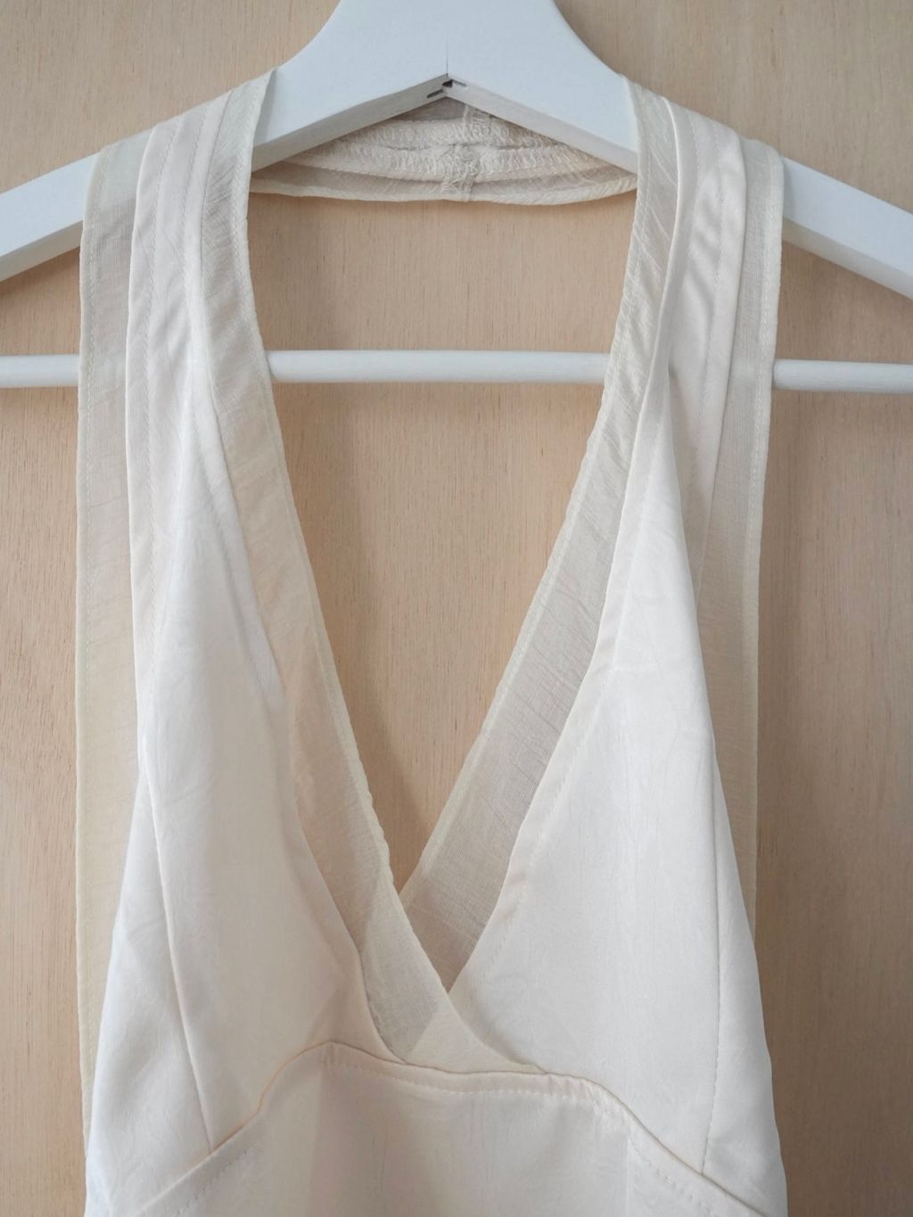 image_FC36608A-D629-4313-9F08-34ABF06E03F0_1760700619